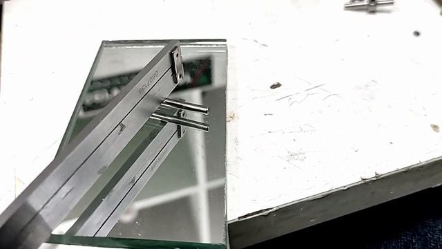 Ремонт уровня Bosch Gll 3-80P