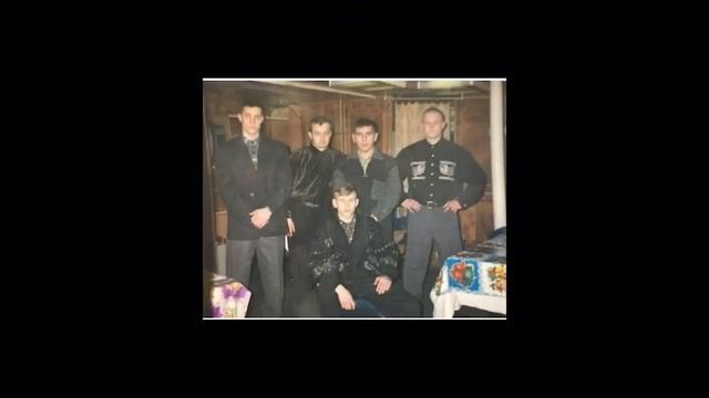 Пскр Кедров ,Камчатка призыв 94-95-96-97