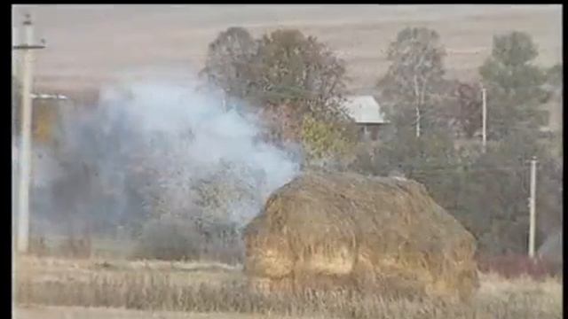 Отдание праздника Рождества Христова. Старый и новый стиль