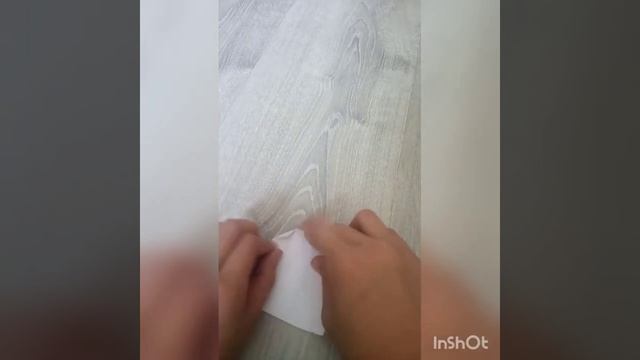 ??Амонг ас без КЛЕЯ!!!??
