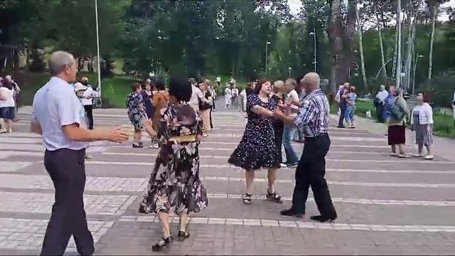Сказать хотел..... Воронеж 2023 г.