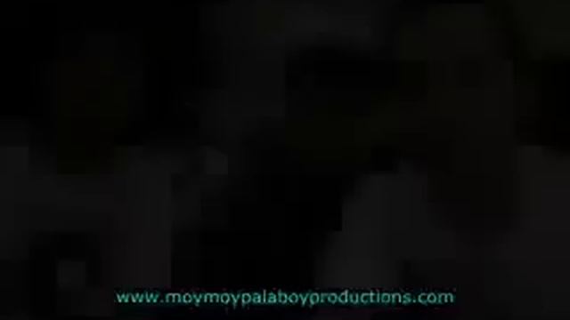 Китайцы жгут,смотреть до конца(Мища и команда):D
