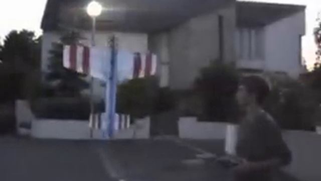 MAGIC 480 FREESTYLE