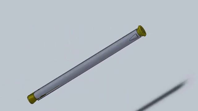 Рамный дюбель 10132