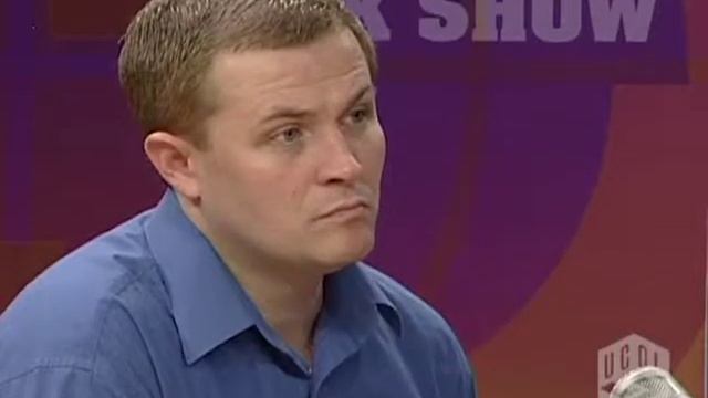 390 угол  Рустам Фатулаев = У меня была гематома почек и повреждение позвоночника