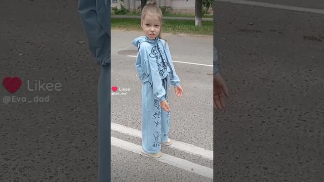 🎿🎿🎿моя лыжня🤣🤣🤣