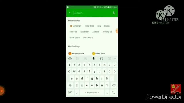 How to download Minecraft for freeee # Mojang studio# 100%free