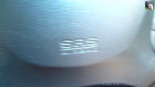 2020 05 22　日産プレジデント　ナビゲーションシステム　Nissan President Navigation System　?????