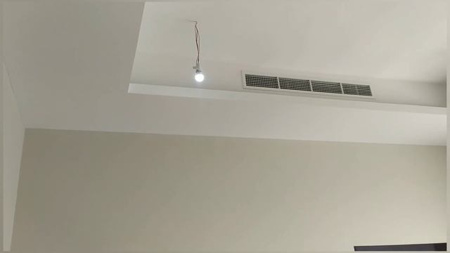 No Neutral Smart Light Switch | Wifi smart switch smart life WiFi Modular Smart Touch Switches DUBA