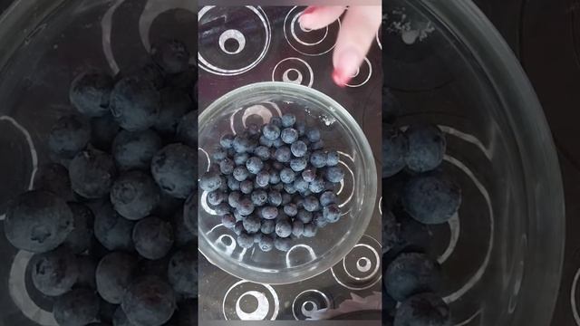 Пиріг з ягодами ЛОХИНИ?Дуже ніжний,ви повинні скоштувати цю смакоту?@ukrainkavsamegrelo