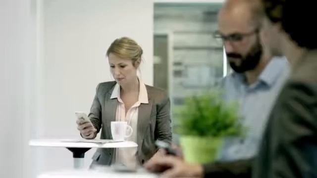 Netatmo Welcome  Умная камера видеонаблюдения