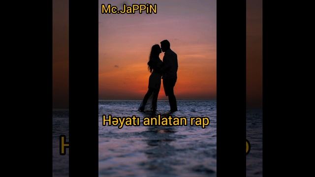 Siqara yaktıran şarki @Mc.JaPPiN -2023 alatacaq rap.