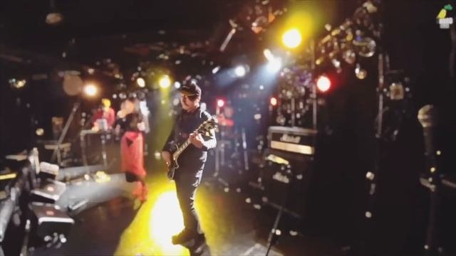 NAUGHTY ALiCE 「警告」椎名林檎cover 2023.10.14 @渋谷La.mama