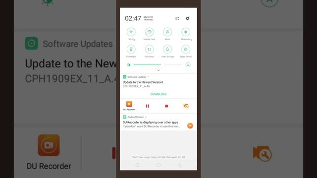 #Magisk Root Android 11 12 10 9 8 Version 2023 || Without computer Only 3 Min || Mtkeasysu Github |