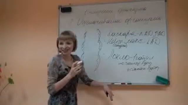 nsp   Очищение организма!