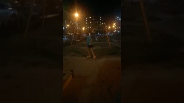оч маленький ФПС 💀💀💀💀💀 2
