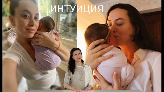 Ситуация повернулась\\\ Родители Натальи Фриске забирают у неё дочь
