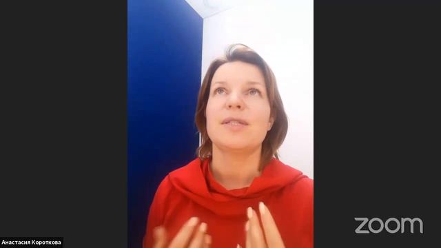Как оформить стены по Васту.