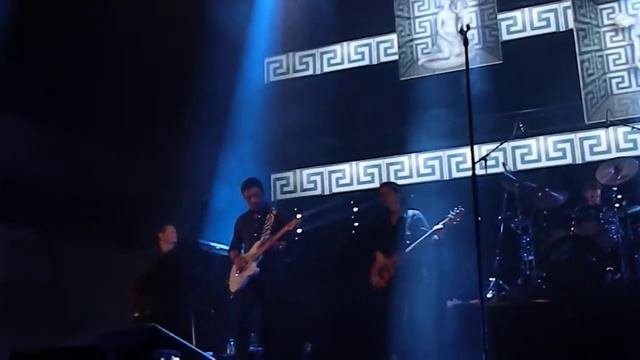 Jan Smit - Het leven danst Sirtaki