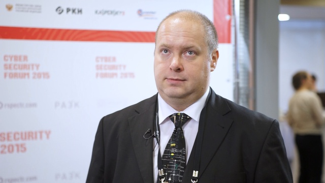 Александр Григорьев: "Ключевая проблема — отказ родителей предоставлять личные данные"