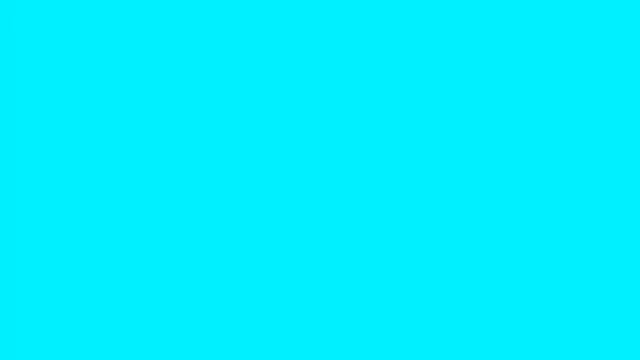 Faster Strobe Light [EXTREME SEIZURE WARNING]