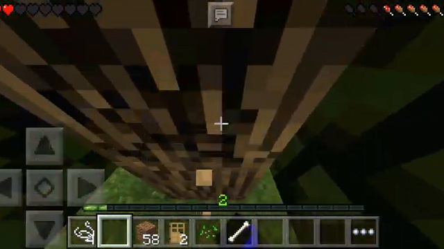 мощное видео про маин давно небыло