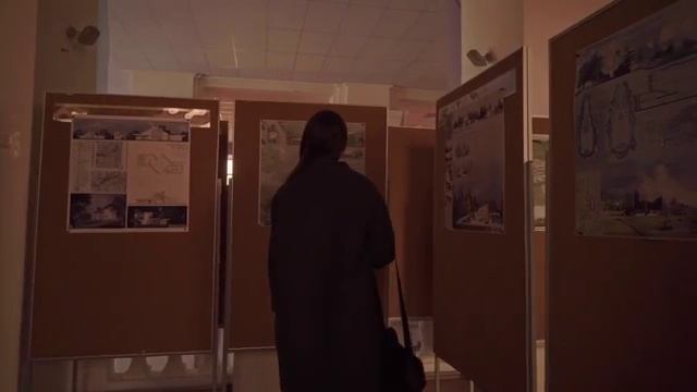 АРХСЕЗОНЫ22