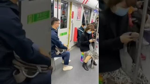 Стульчик на все случаи жизни!
