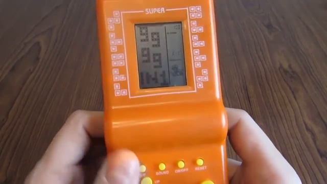 Топ-5  вещей, оставшихся в прошлом.