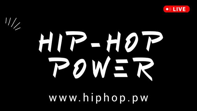 Хип-хоп вечеринки 2024 в Москве и Санкт-Петербурге