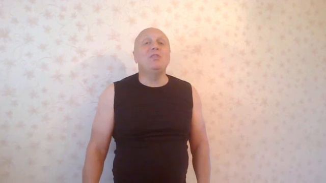 Сергей Салтыков. В Сочи.