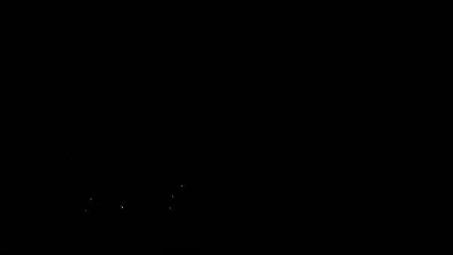 ♕КОНЦЕРТ ♡ЕГОРА КРИДА♡6 МАРТА♕