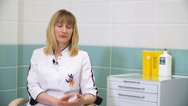 Раннее половое созревание. Как его увидеть? | Виктория Гурштынович #подростки