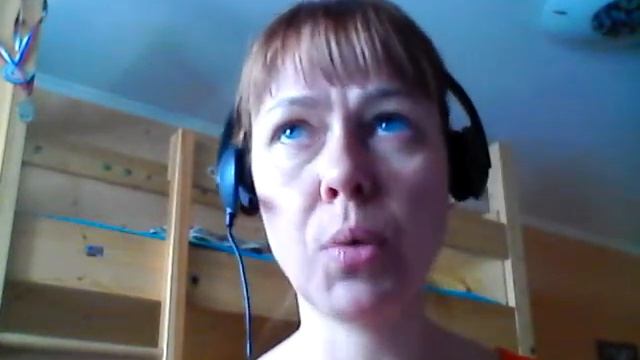Дикционный тренинг Л, Д, Т. Дикционные таблицы. 28 марта 2020