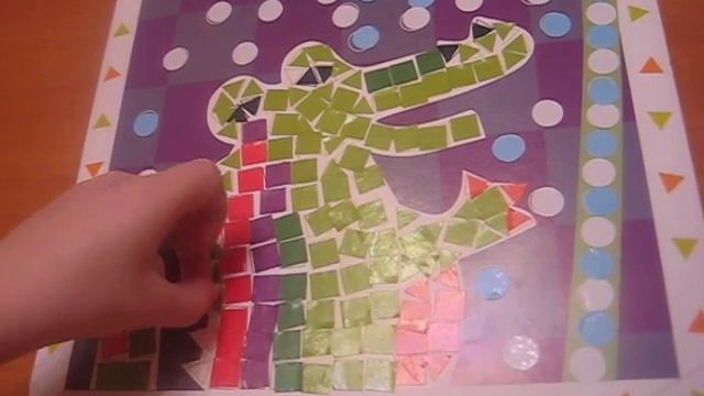 Поделки на канале почемучка