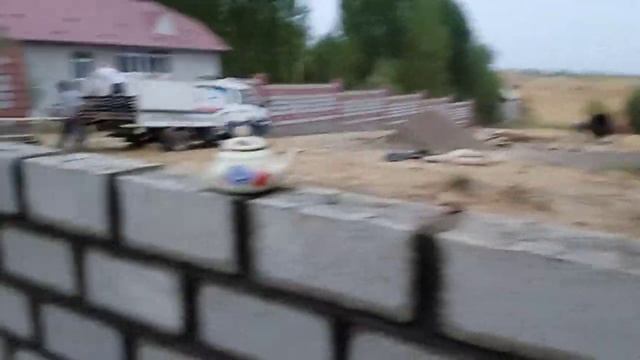 16 м навеске туурасы 3,70/ 600 пескоблок цемент 1 тонна ашык кетти кум,шагыл ташы да бар