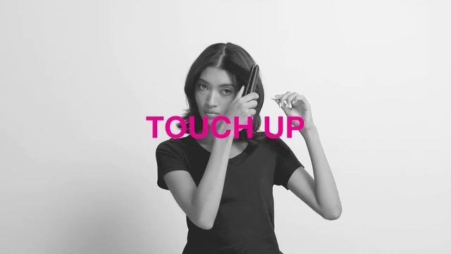 Rowenta For Elite Touch UpGo - Come Rinfrescare Le Onde