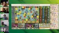 Paralisi da Analisi #5: Terra Mystica - Expert Gameplay