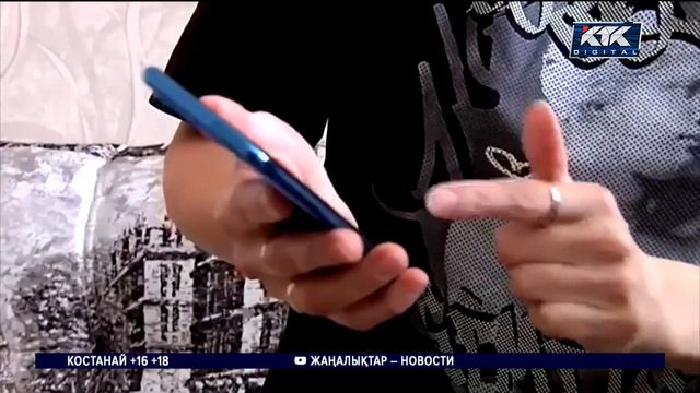 В Генпрокуратуре рассказали, почему число киберпреступлений почти не уменьшается