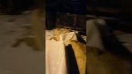 Утепление фасада дома 19, ул. Восточная, г. Можайск... Video 2023 01 15 at 11 52 02