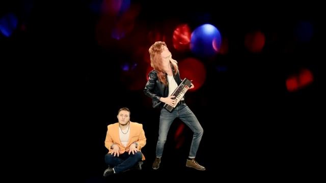 Видеоприглашение на #СтудвеснуБГУ2018 от финансово-экономического факультета!