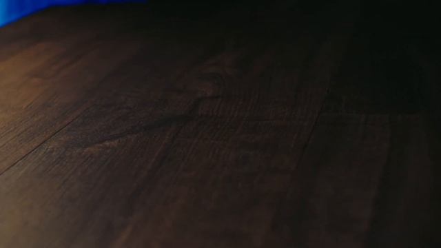 Quick-Step Alpha Vinyl: un aspetto naturale