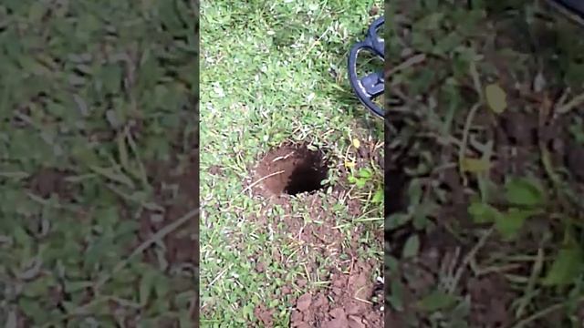 VID 20140710 120844