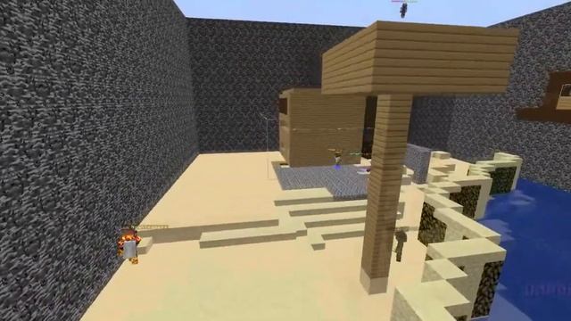 смогут ли игроки создать свою ЦИВИЛЛИЗАЦИЮ?