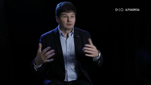 Как преодолеть кризис и конфликты в близких отношениях?