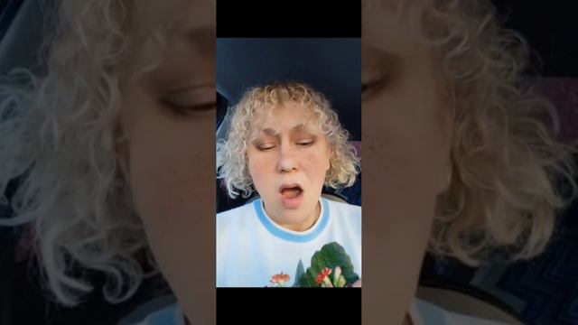 1000087177.mp4