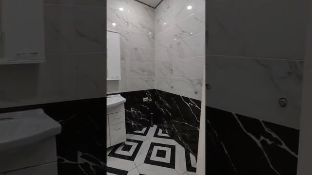 коттедж с ремонтом!!! Михайловск Ставропольского края.