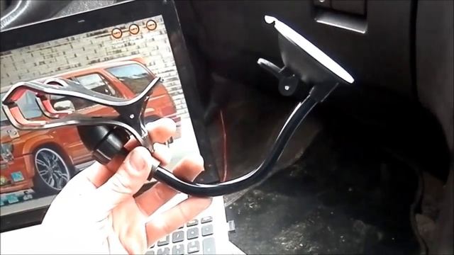 Toyota vista sv32 ,mark2 не валит , mercedes гавно.