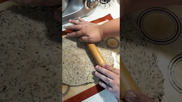 ПП крейкеры