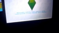Sims 4 Леди Баг и супер кот часть 3 ребёнок и свадьба
